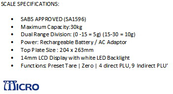 zsp spec